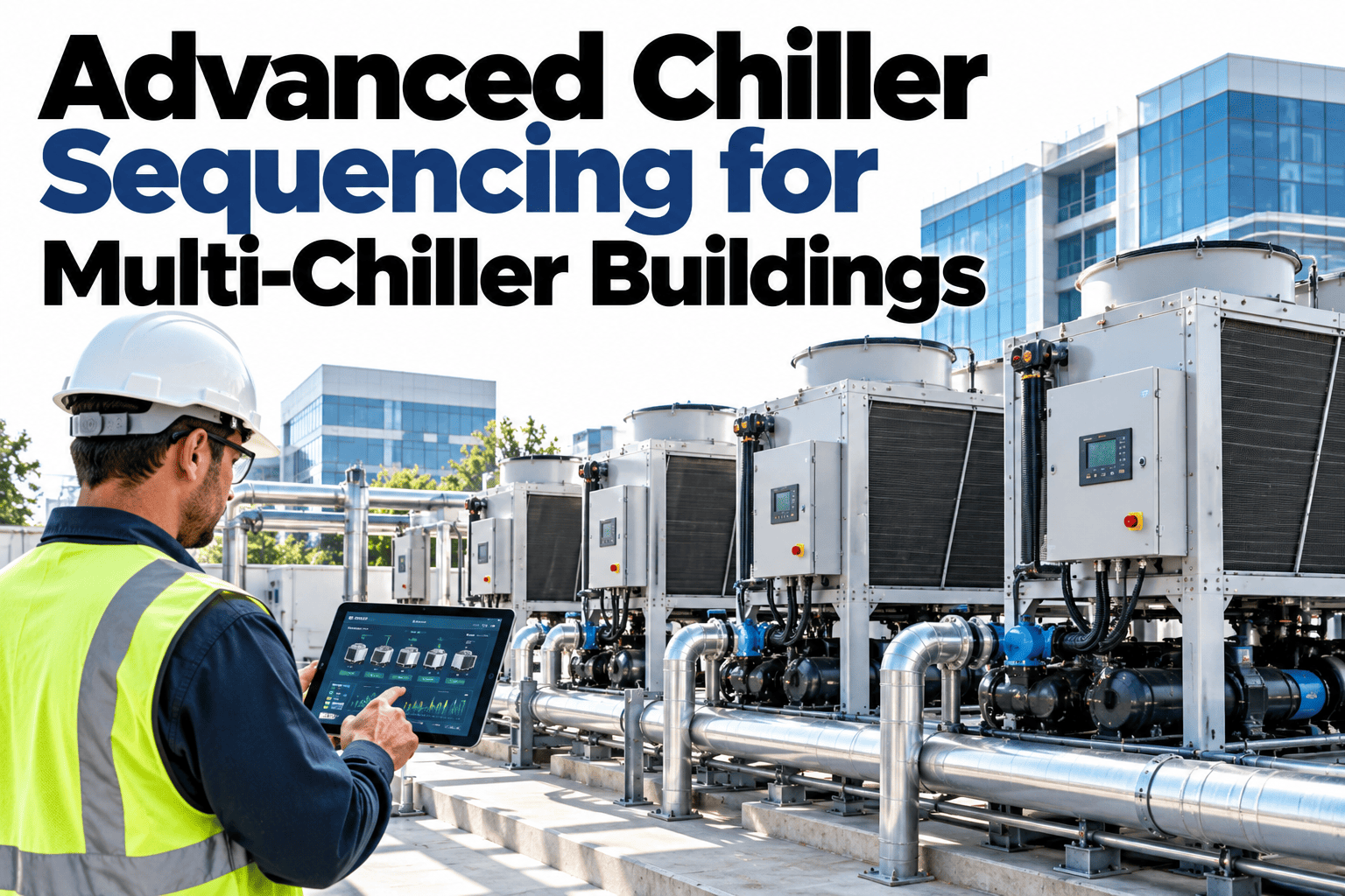 advanced-chiller-sequencing-for-multi-chiller-buildings