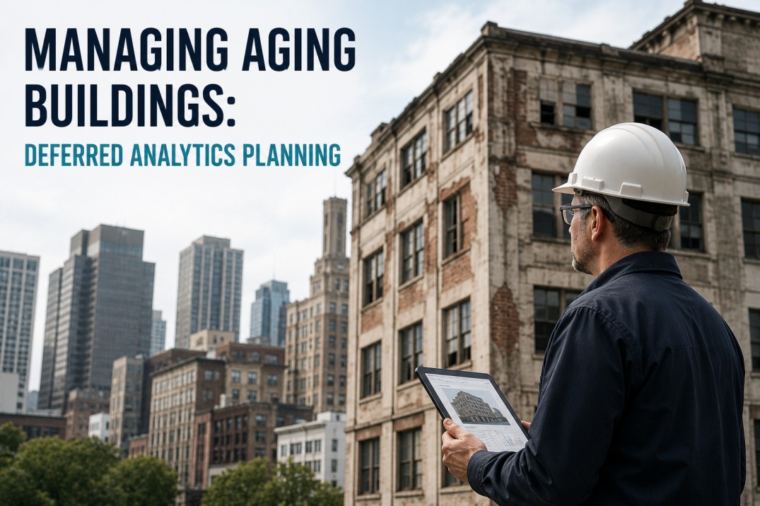 aging-building-analytics-deferred-analytics-plan