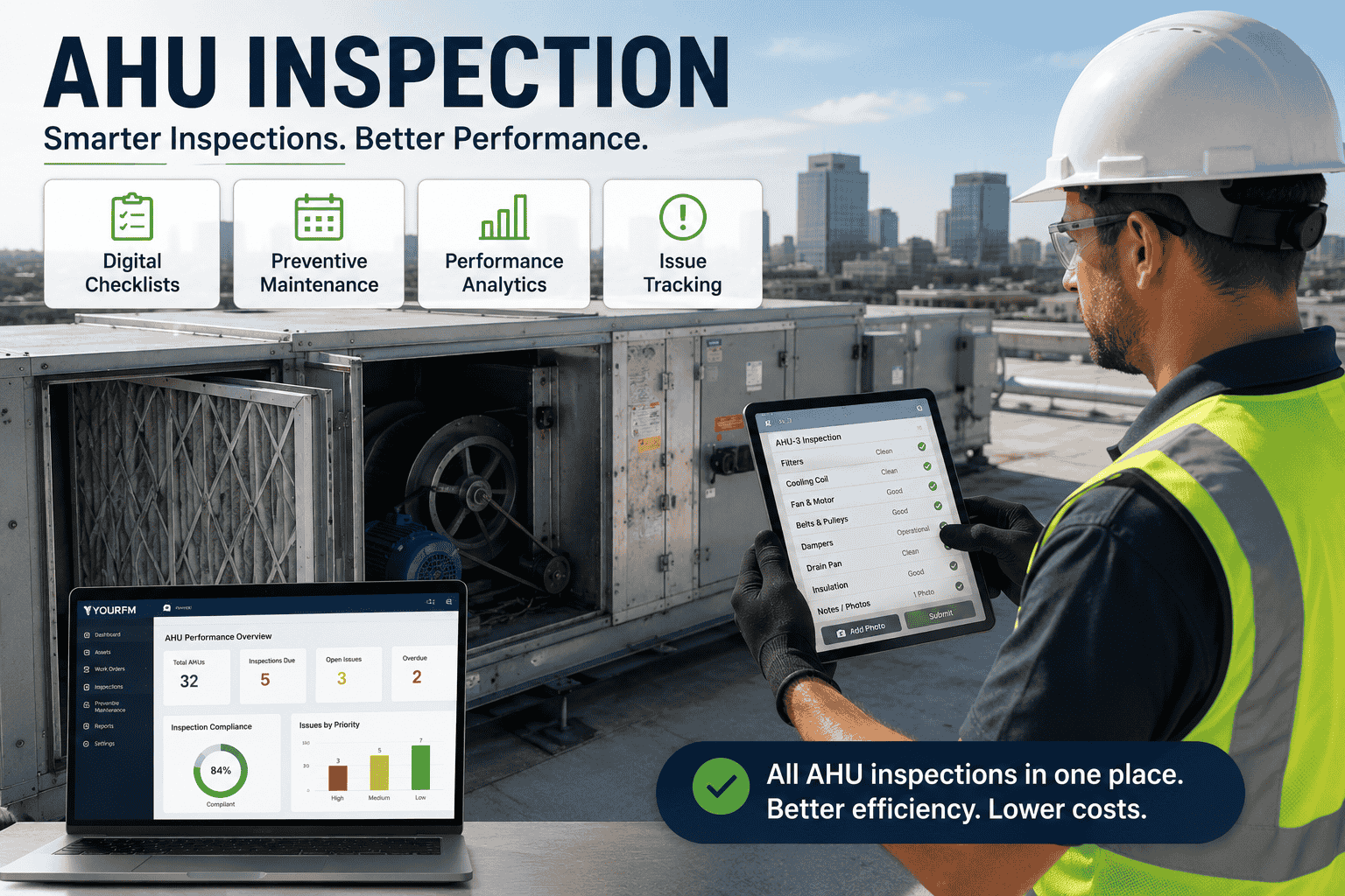 ahu-air-handling-unit-analytics-inspection-guide