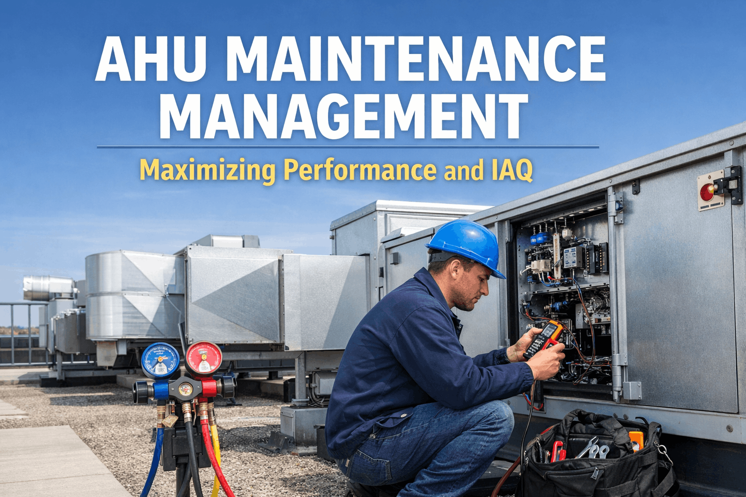 ahu-air-handling-unit-maintenance-management