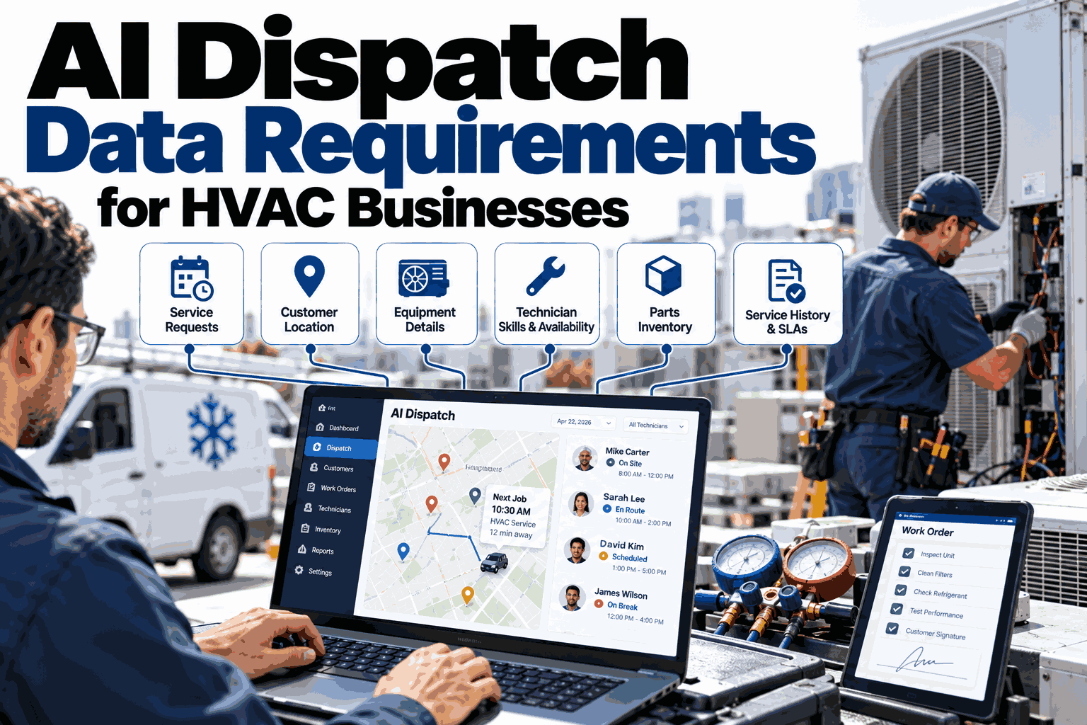 ai-dispatch-data-requirements-for-hvac-businesses