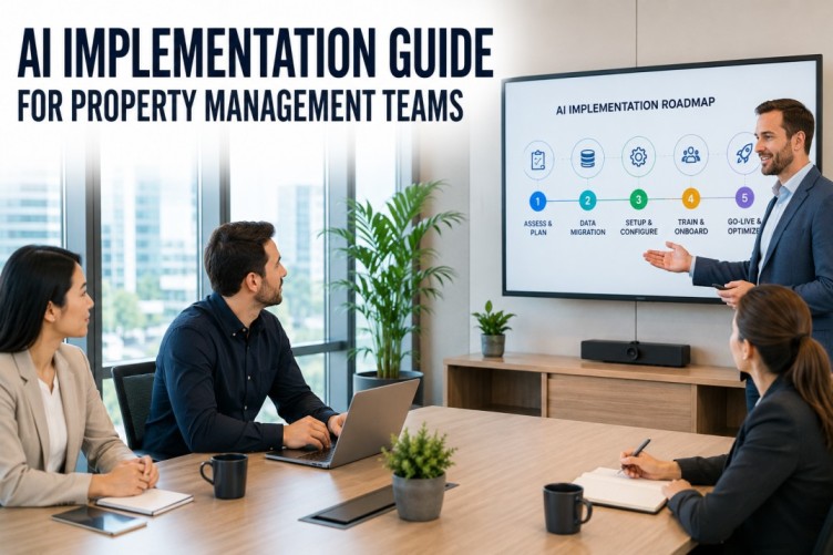 ai-implementation-guide-property-management-(1)
