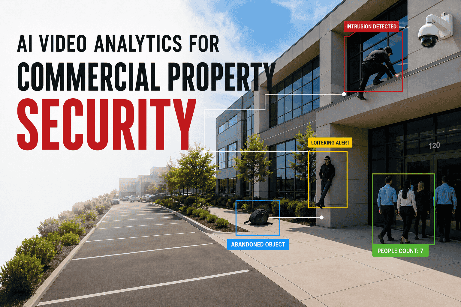 ai-video-analytics-for-commercial-property-security