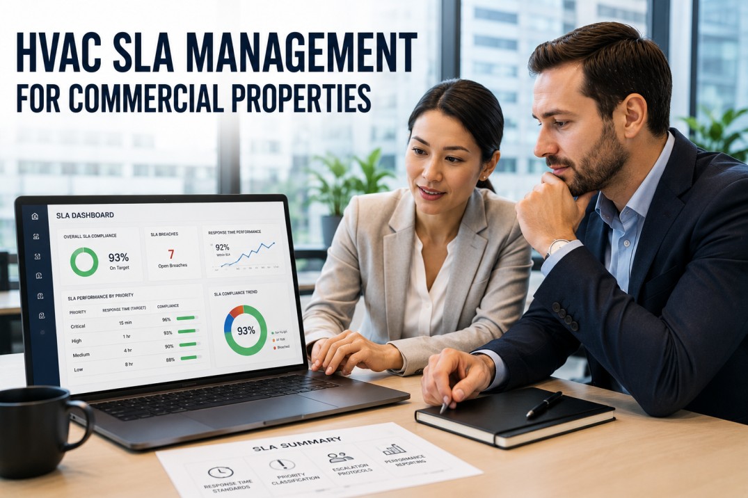 analytics-sla-management-commercial-property