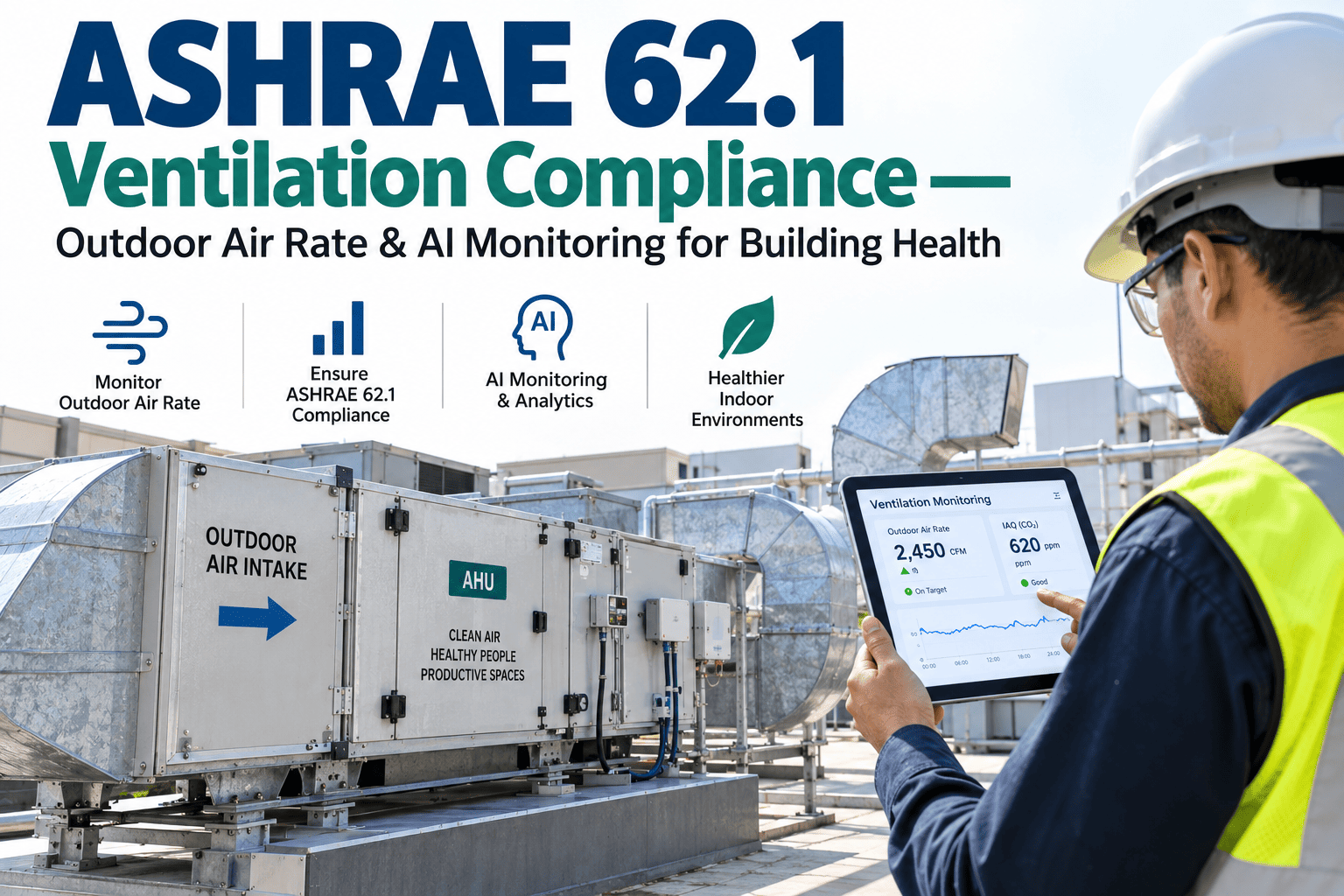 ashrae-62-1-ventilation-compliance-outdoor-air-ai-monitoring