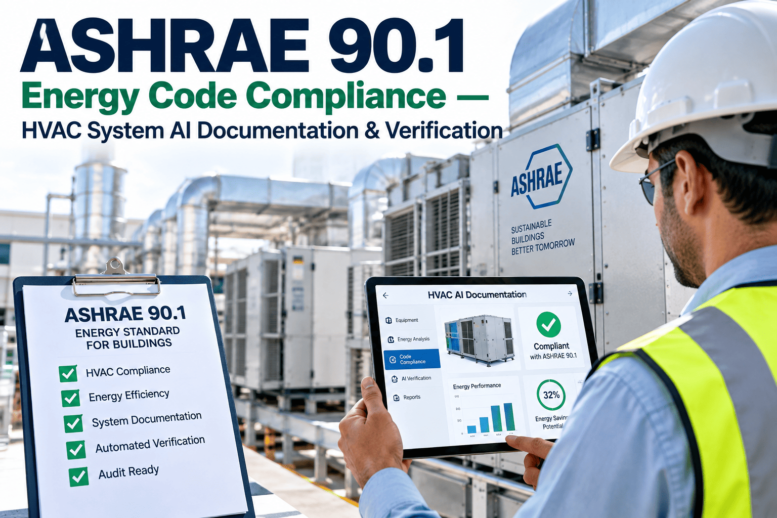 ashrae-90-1-energy-code-compliance-hvac-ai-documentation