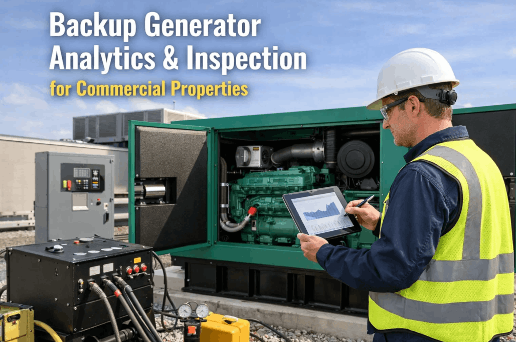 backup-generator-analytics-inspection-for-commercial-properties