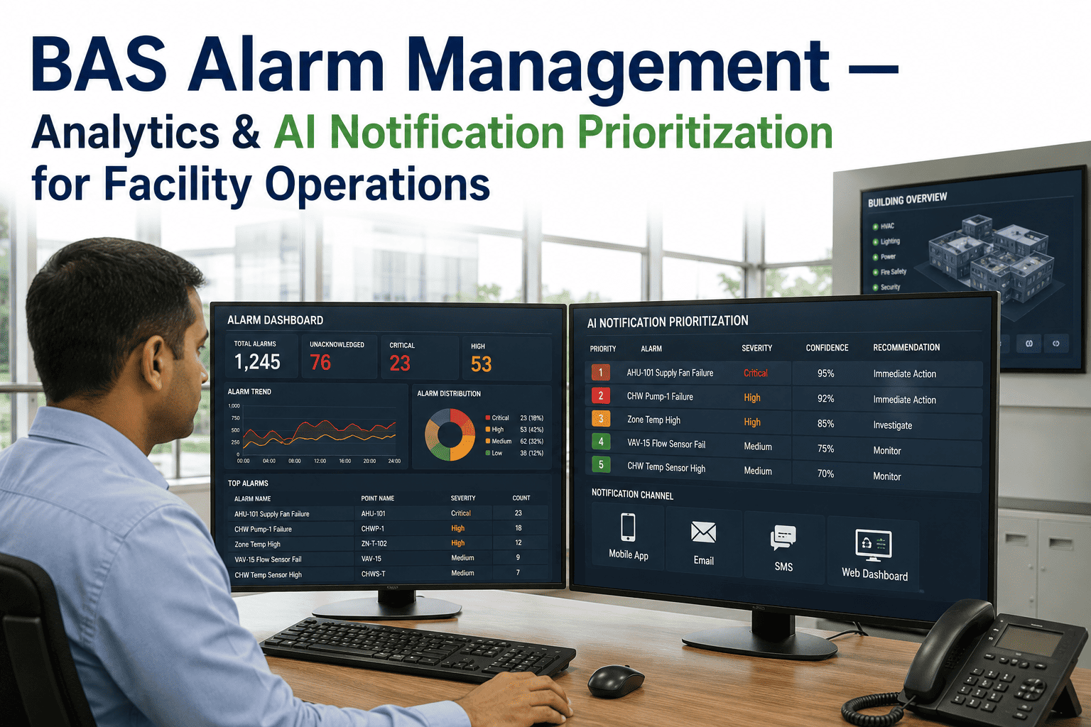 bas-alarm-management-analytics-ai-notification-prioritization