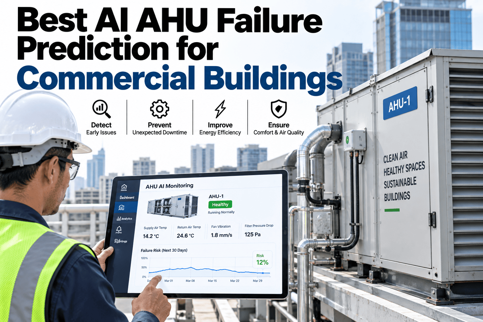 best-ai-ahu-failure-prediction-for-commercial-buildings