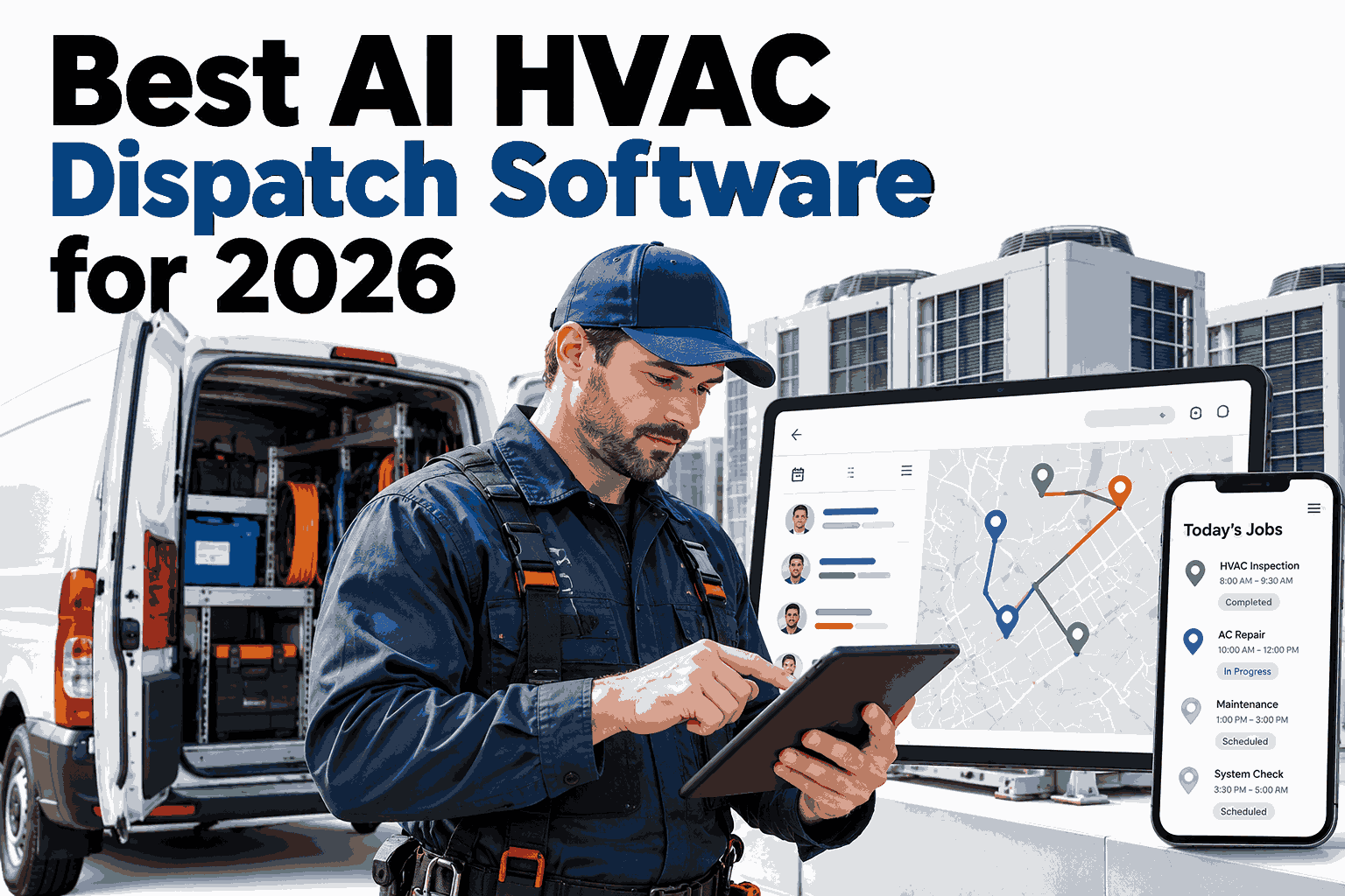 best-ai-hvac-dispatch-software-for-2026