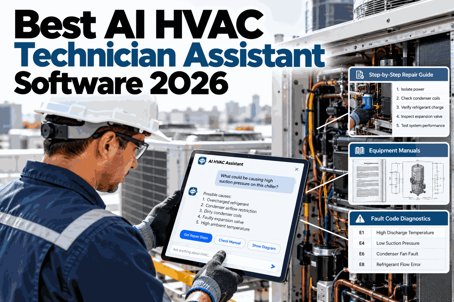 best-ai-hvac-technician-assistant-software-2026