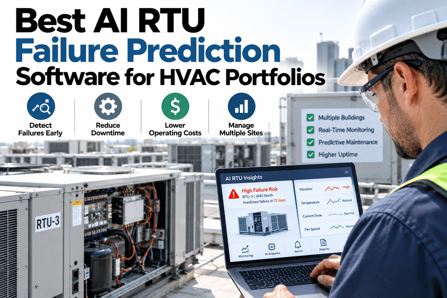 best-ai-rtu-failure-prediction-software-for-hvac-portfolios