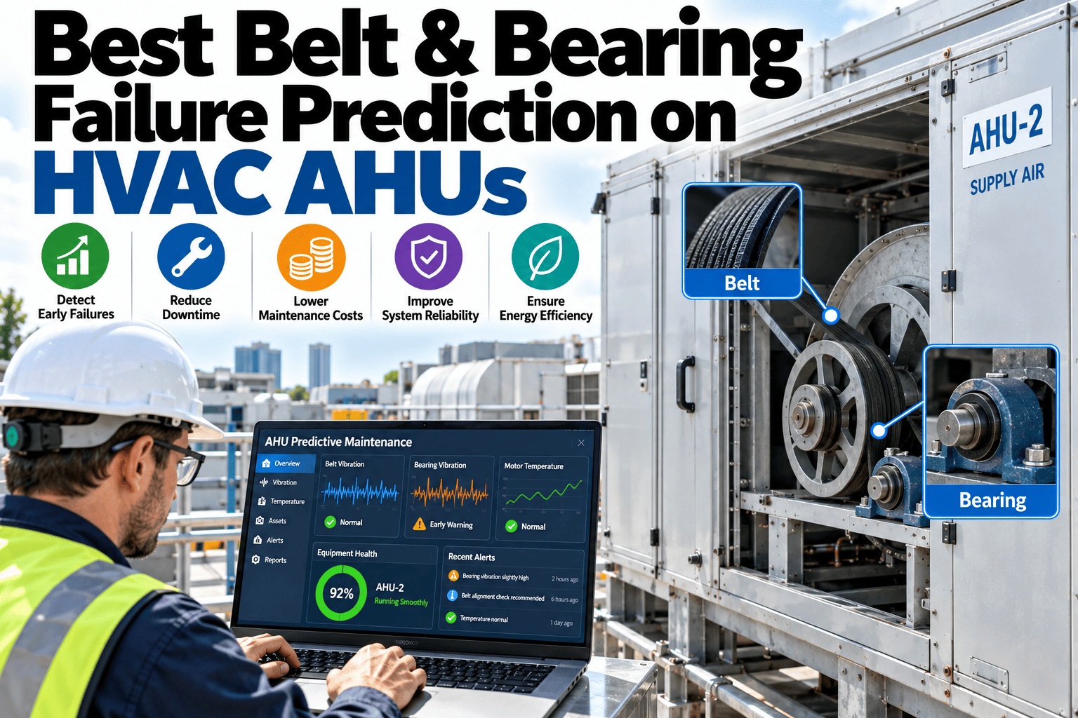 best-belt-bearing-failure-prediction-on-hvac-ahus