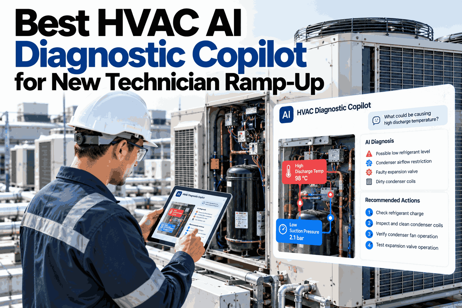 best-hvac-ai-diagnostic-copilot-for-new-technician-ramp-up
