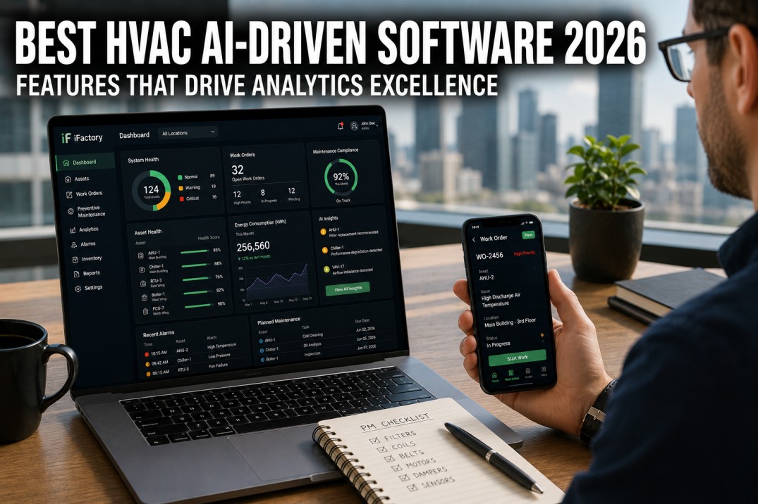 best-hvac-ai-driven-software-2026-analytics-excellence