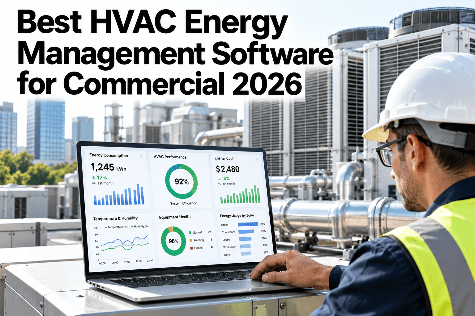 best-hvac-energy-management-software-for-commercial-2026