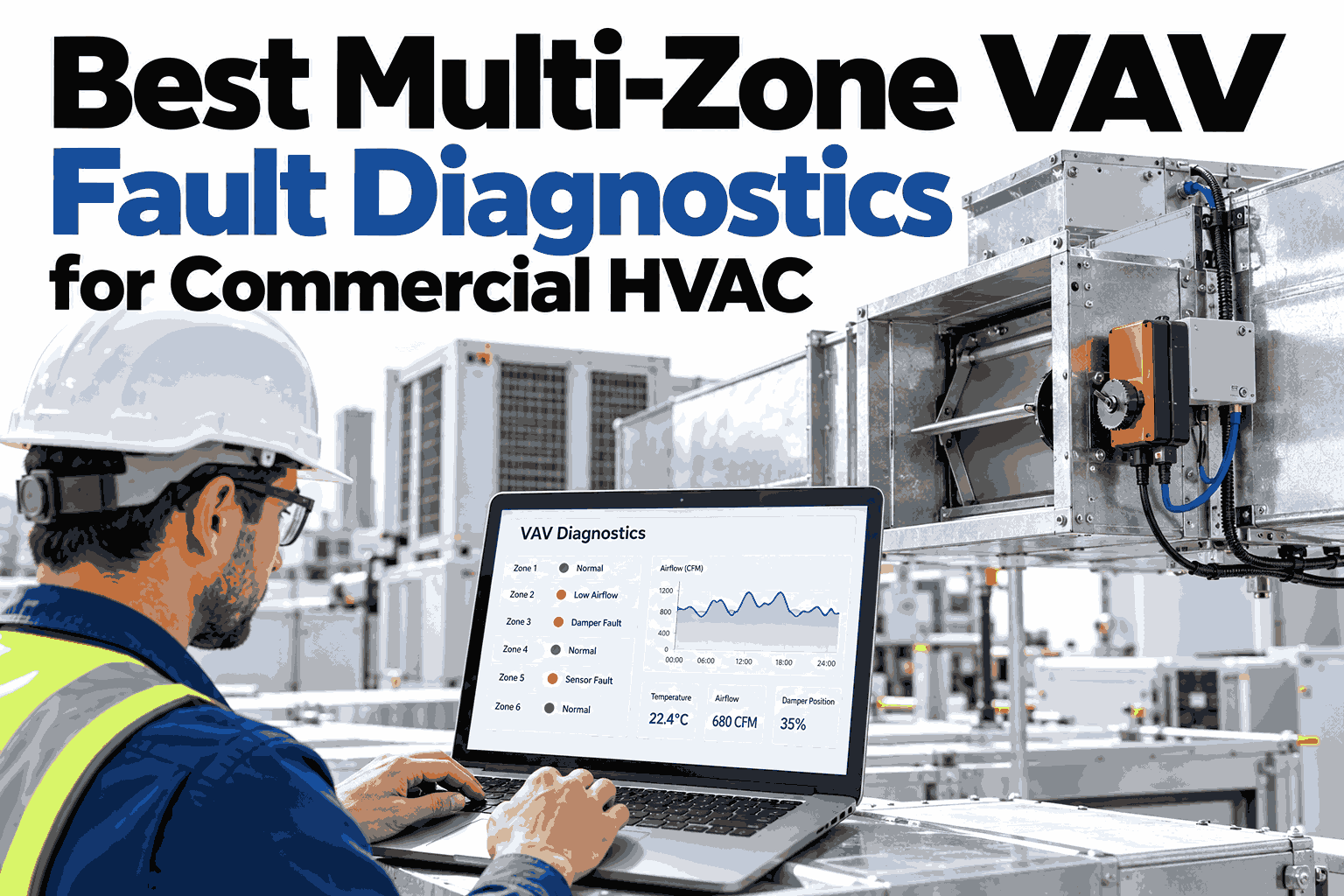 best-multi-zone-vav-fault-diagnostics-for-commercial-hvac