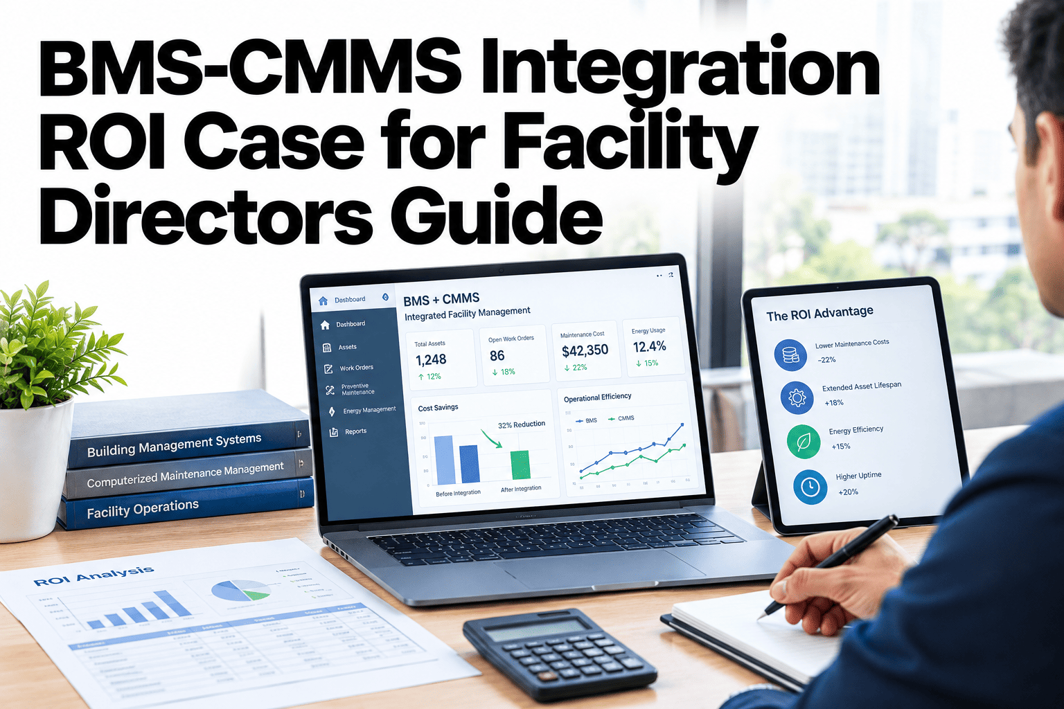 bms-cmms-integration-roi-case-for-facility-directors-guide