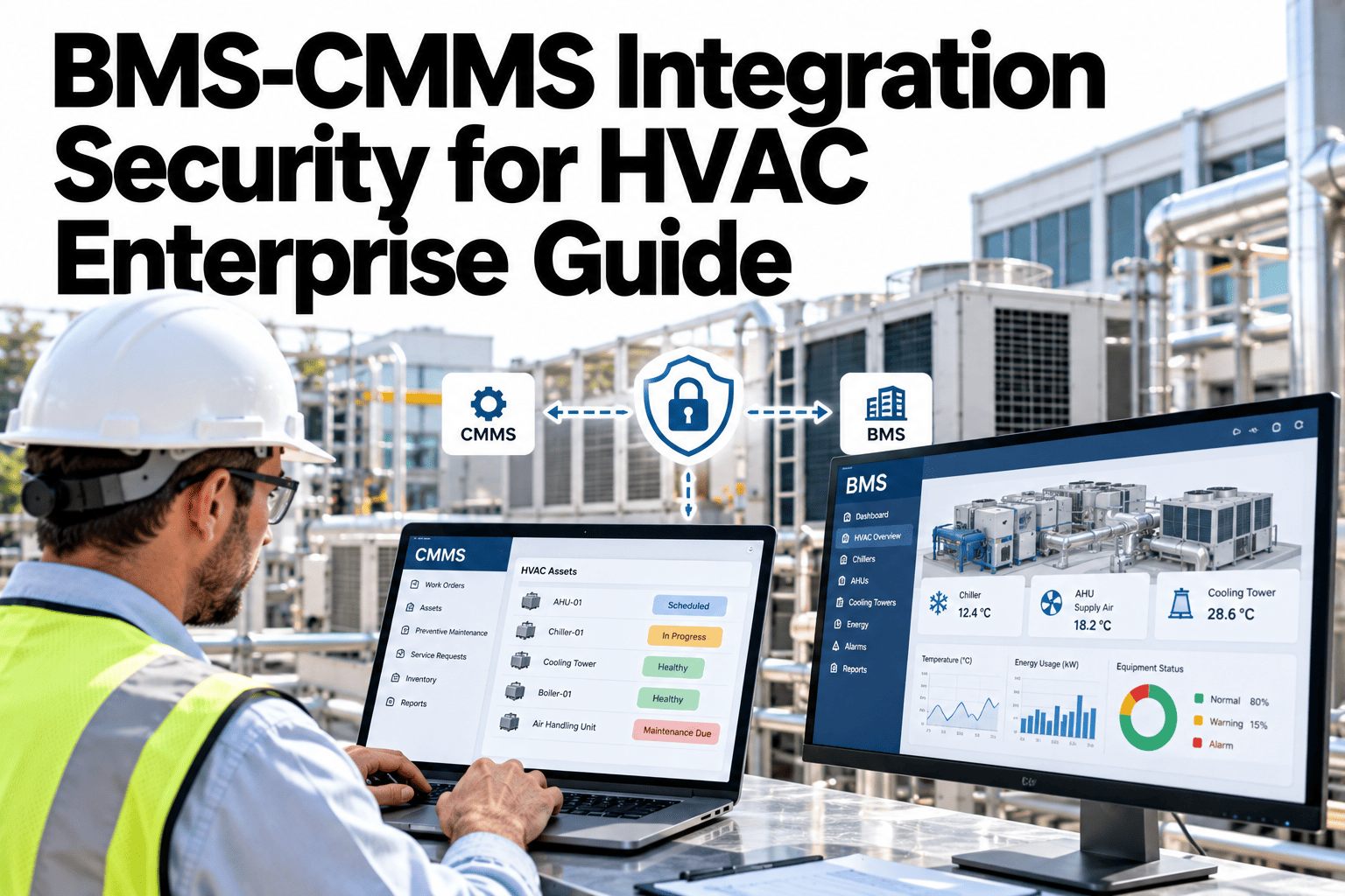 bms-cmms-integration-security-for-hvac-enterprise-guide