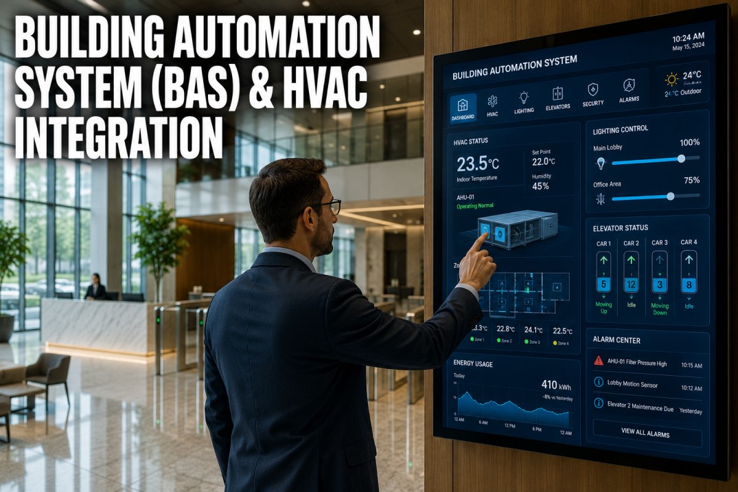 building-automation-system-bas-hvac-integration
