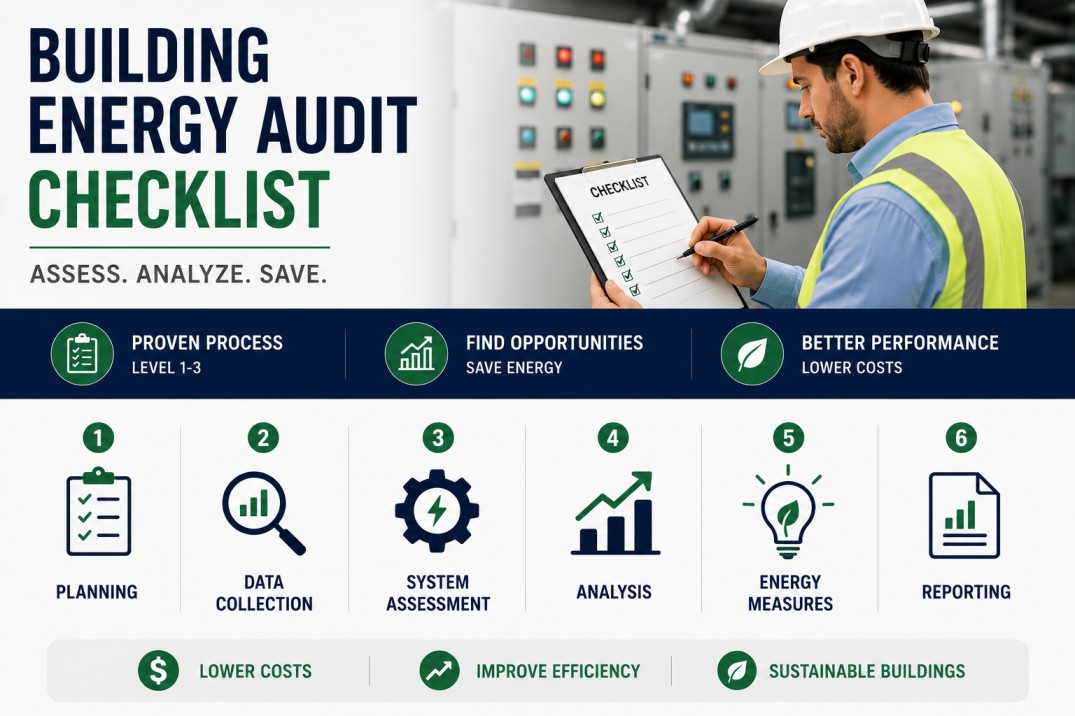 building-energy-audit-checklist-commercial