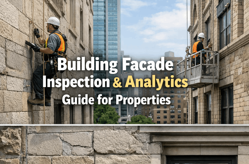 building-facade-inspection-analytics-guide-for-properties