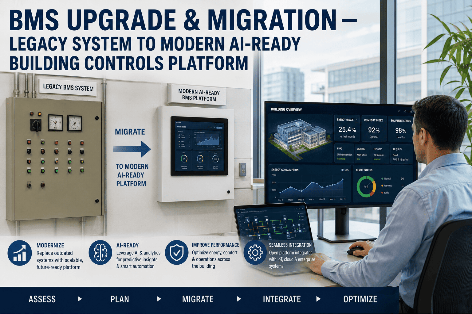 building-management-system-upgrade-migration-legacy-ai