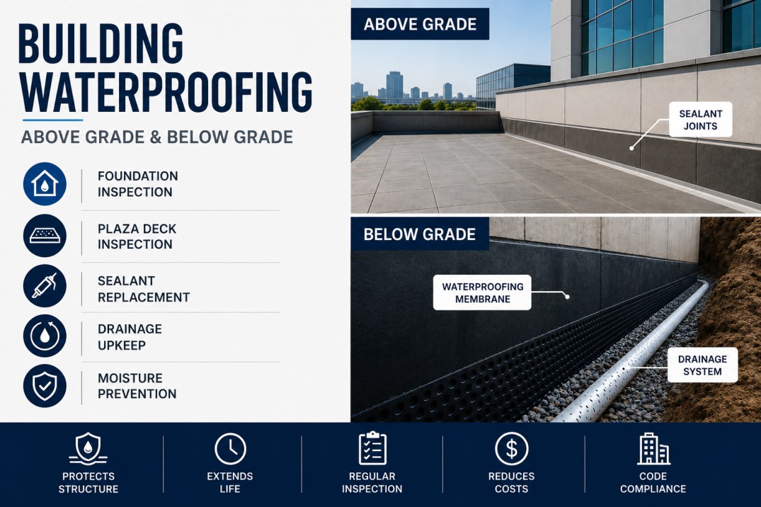 building-waterproofing-analytics-below-grade
