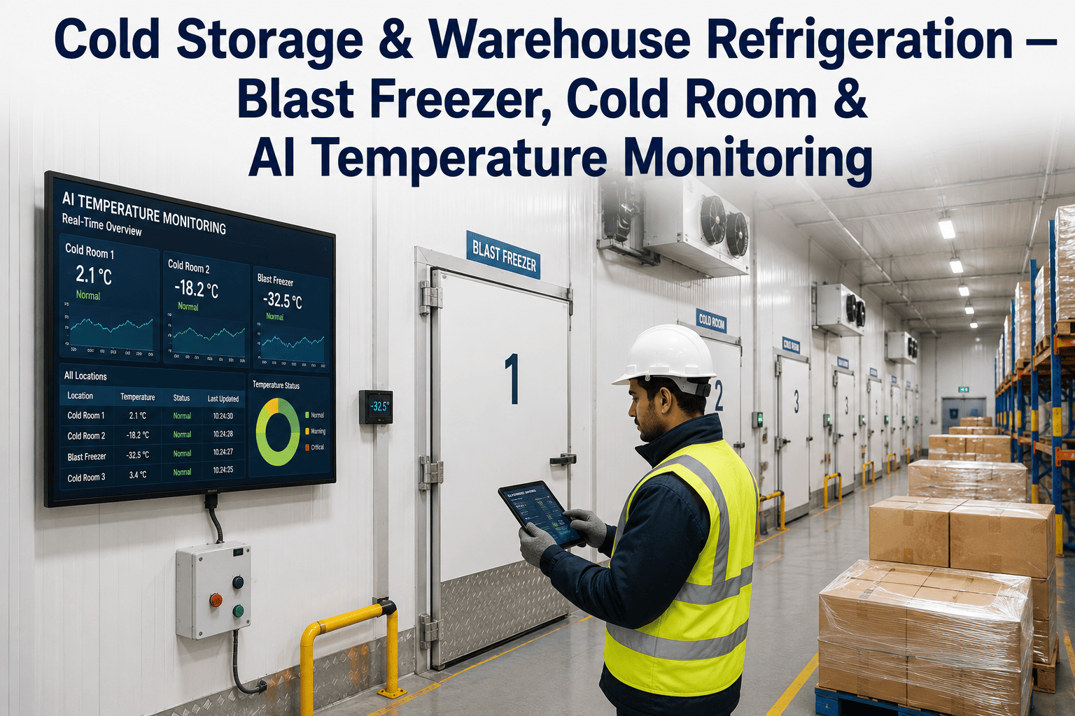cold-storage-warehouse-refrigeration-blast-freezer-ai