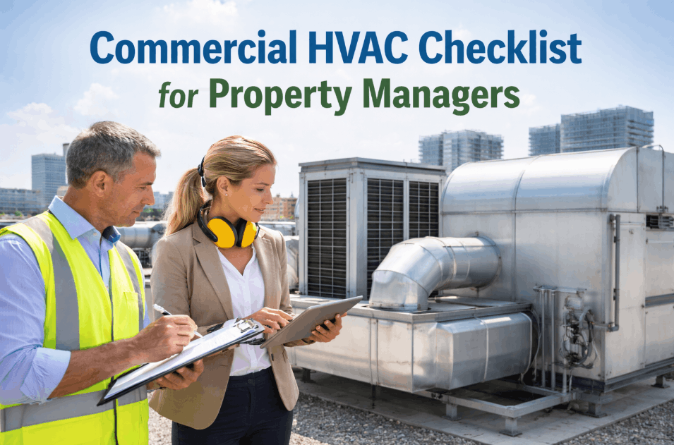 commercial-hvac-analytics-checklist-for-property-managers