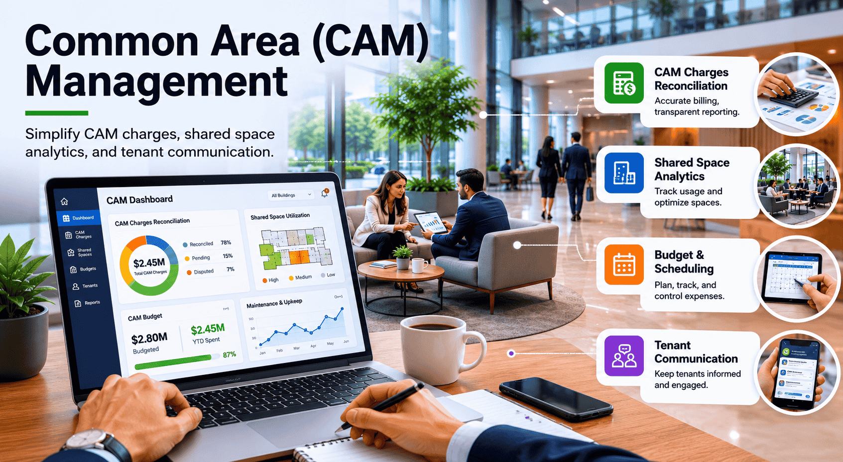 common-area-analytics-cam-management-commercial
