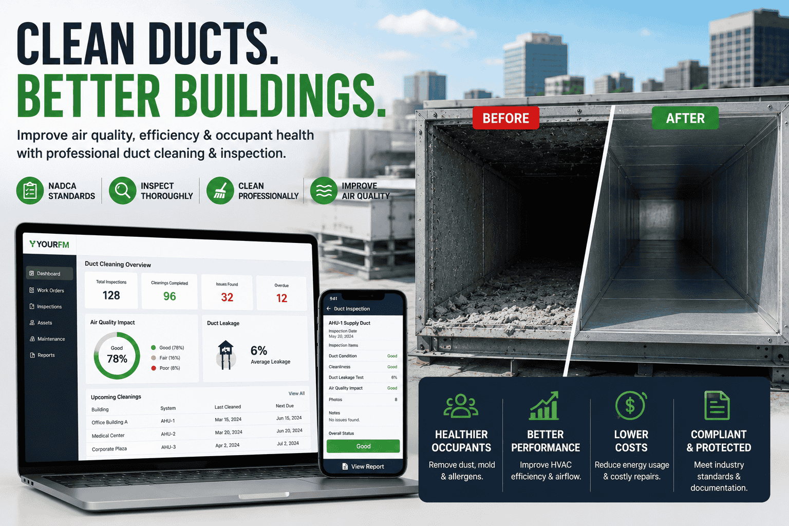 duct-cleaning-inspection-commercial-buildings