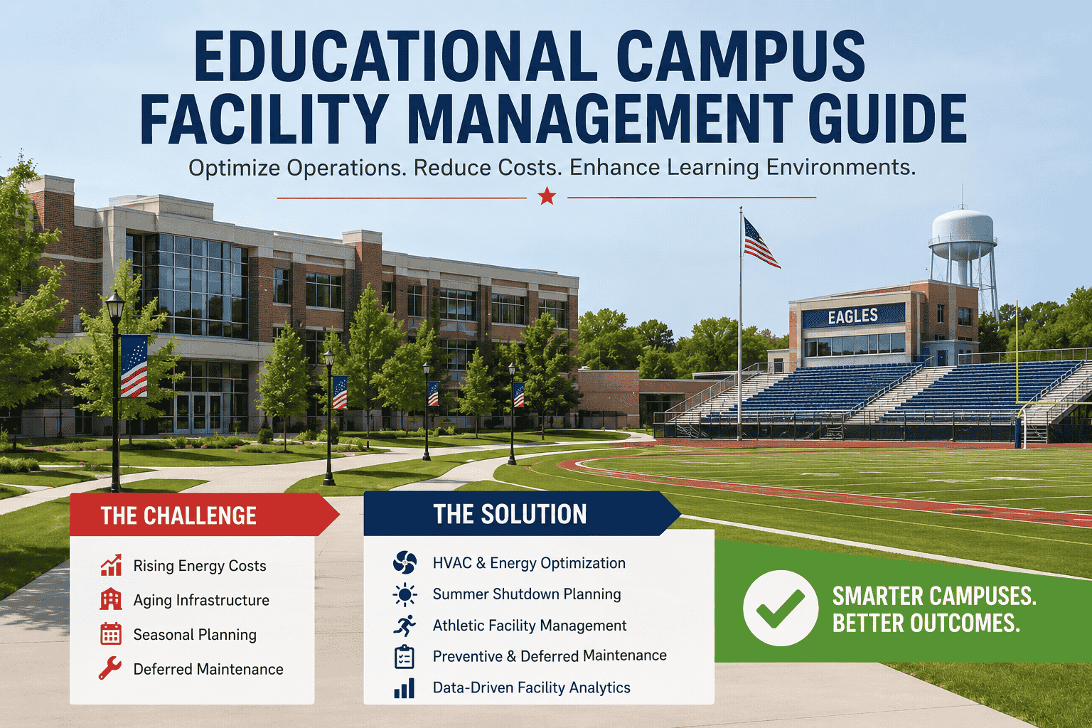 educational-campus-facility-analytics-management