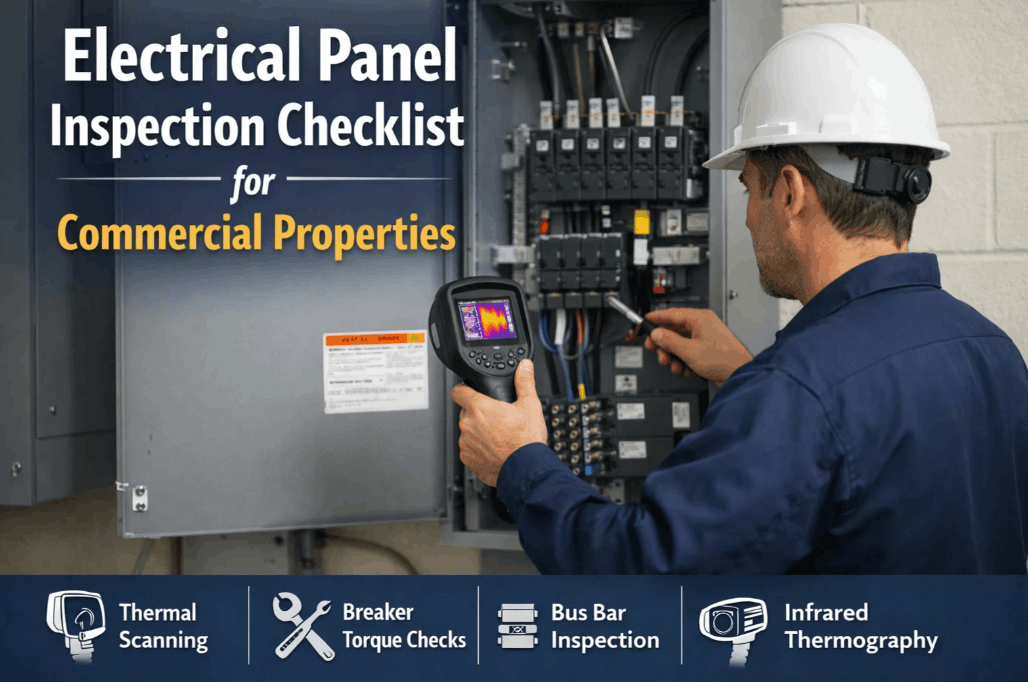 electrical-panel-inspection-checklist-for-commercial-properties