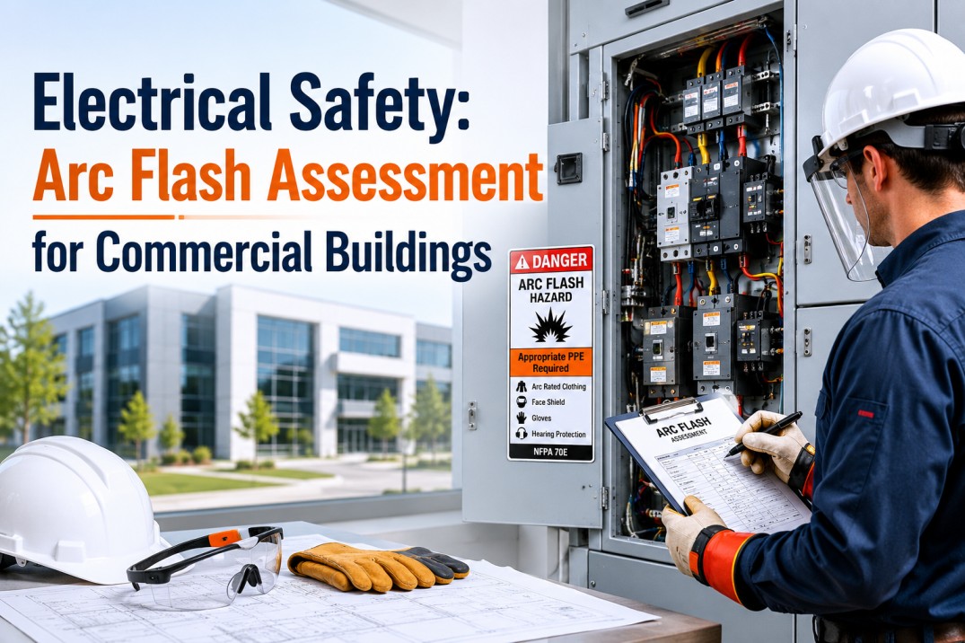 electrical-safety-arc-flash-assessment-commercial