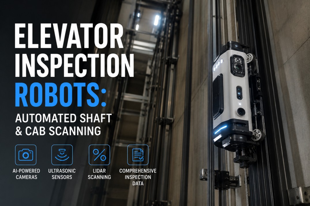 elevator-inspection-robots-automated-shaft-scanning