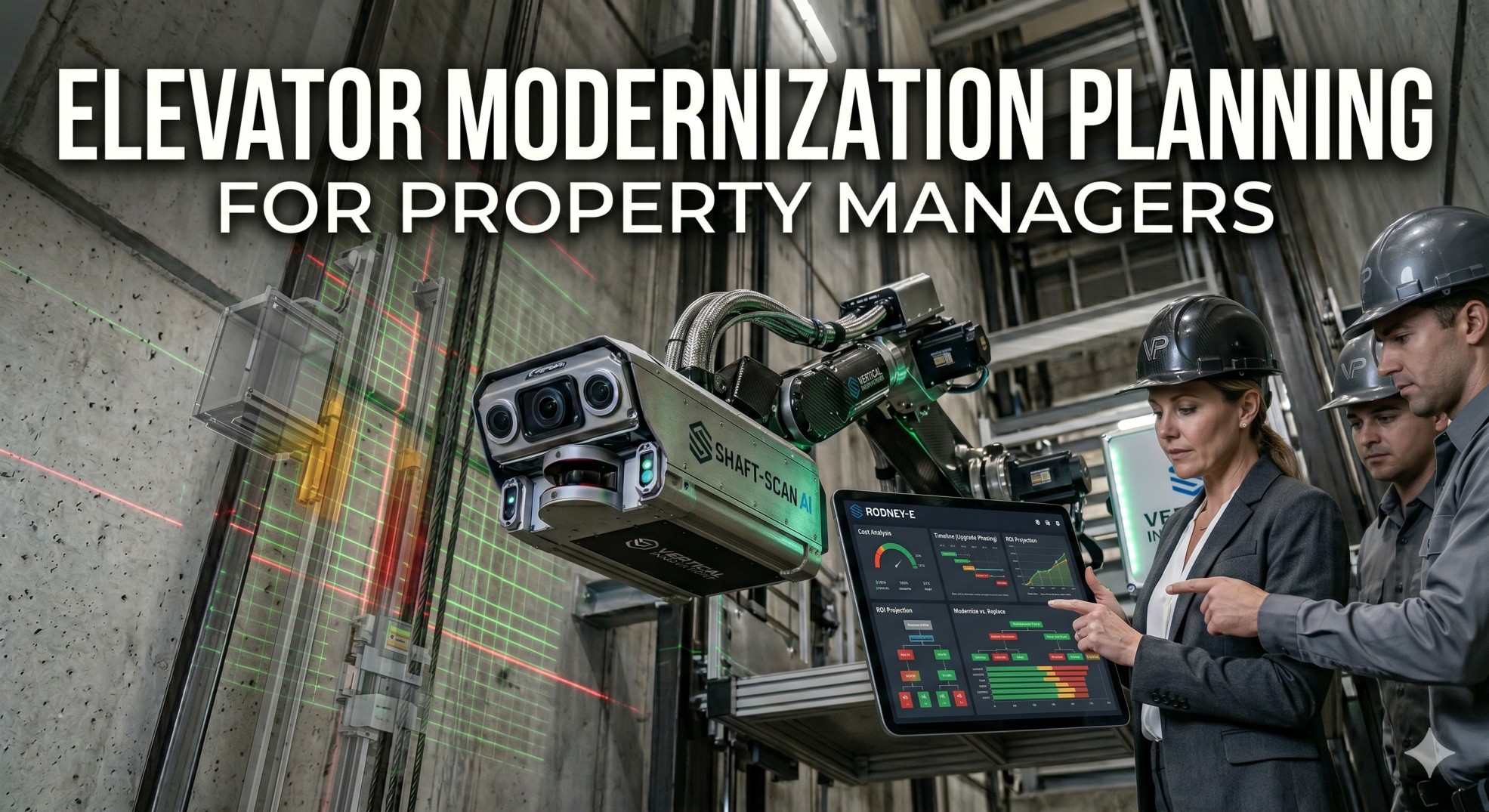 elevator-modernization-planning-for-property-managers