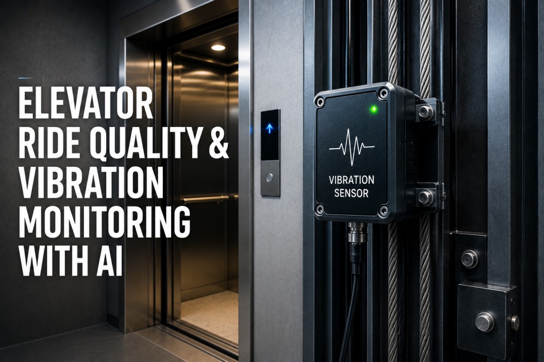 elevator-ride-quality-vibration-monitoring-ai