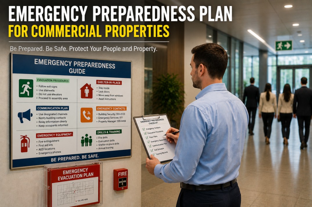 emergency-preparedness-plan-commercial-property