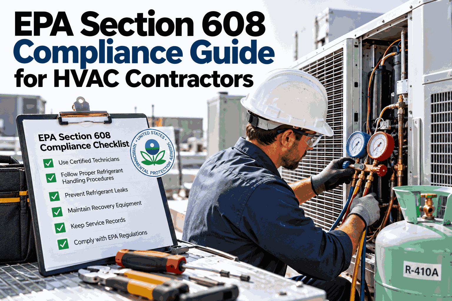 epa-section-608-compliance-guide-for-hvac-contractors