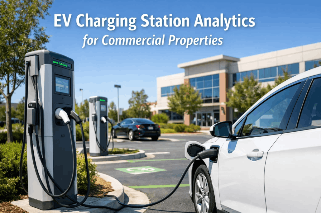 ev-charging-station-analytics-for-commercial-properties