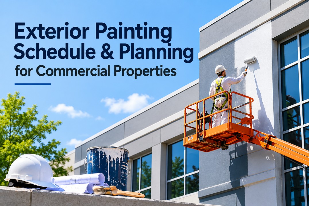 exterior-painting-schedule-commercial-property-(2)