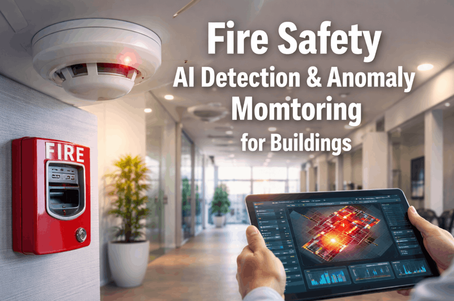 fire-door-inspection-analytics-per-nfpa-80-requirements