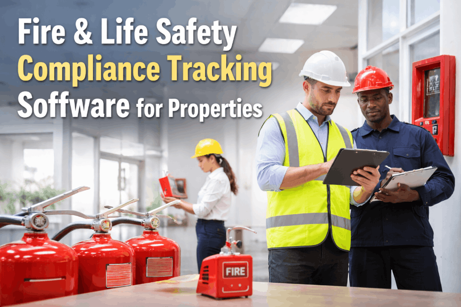 fire-life-safety-compliance-tracking-software-for-properties