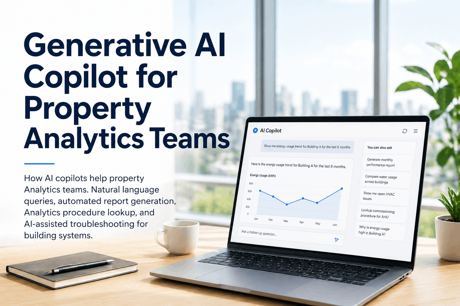 generative-ai-copilot-for-property-analytics-teams