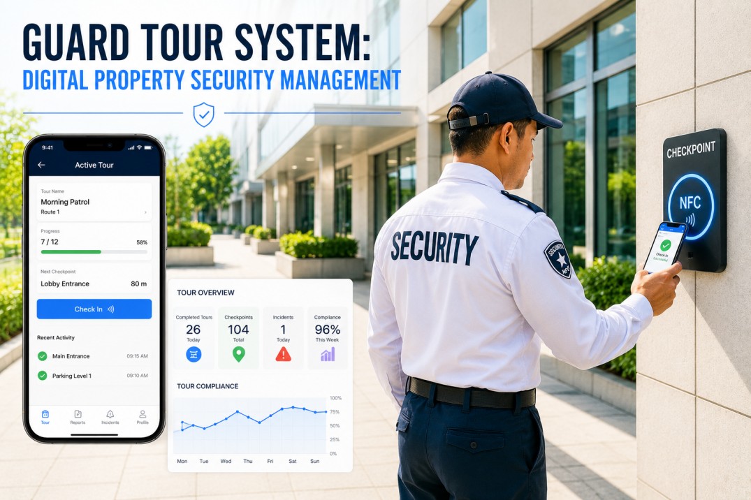 guard-tour-system-digital-property-security