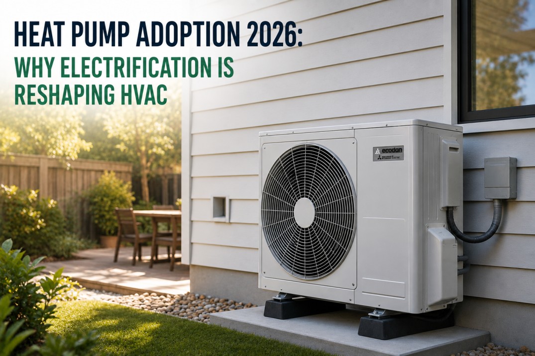 heat-pump-adoption-2026-electrification-reshaping-hvac