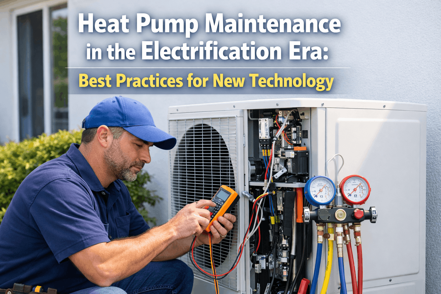 heat-pump-maintenance-electrification-era-best-practices