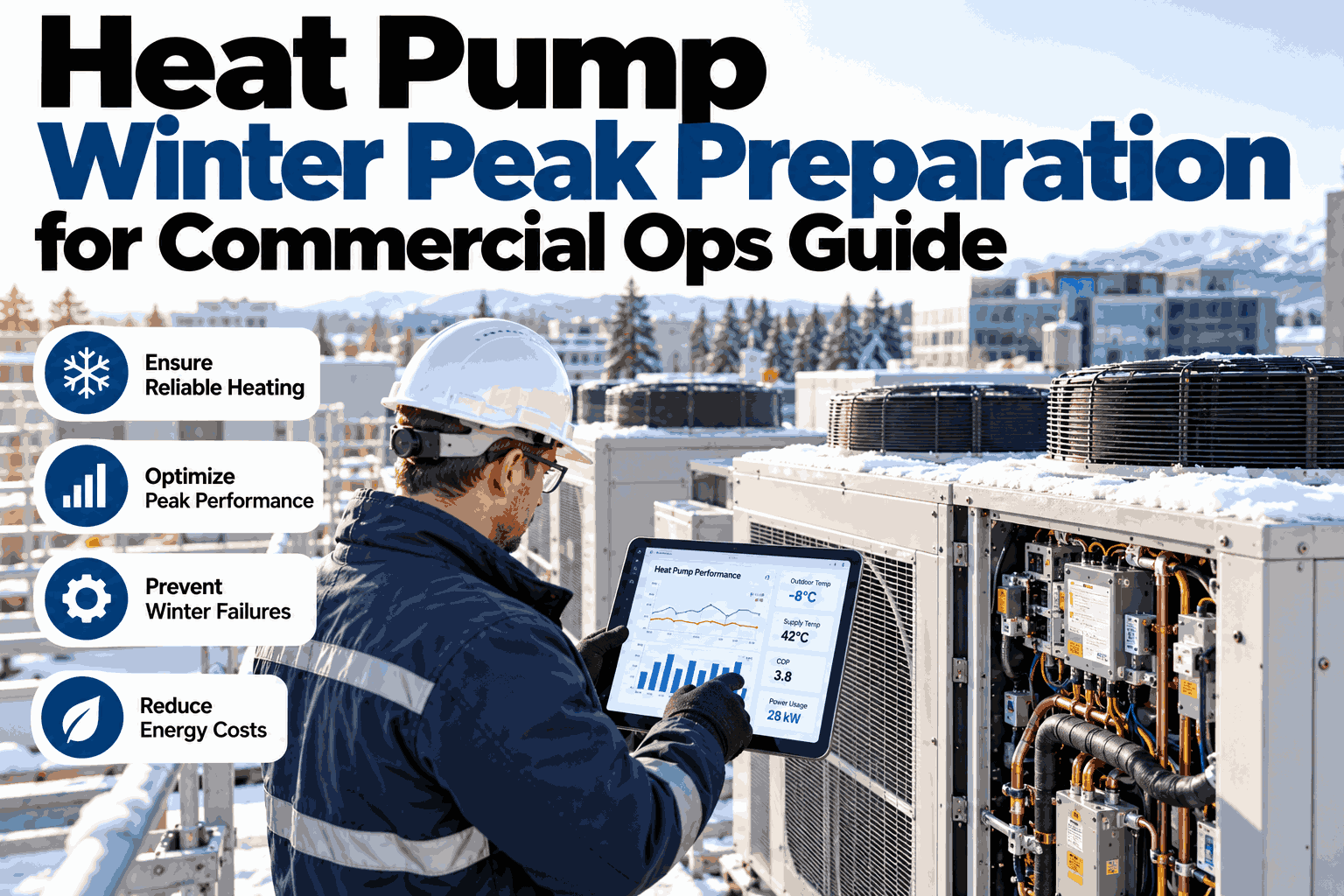 heat-pump-winter-peak-preparation-for-commercial-ops-guide