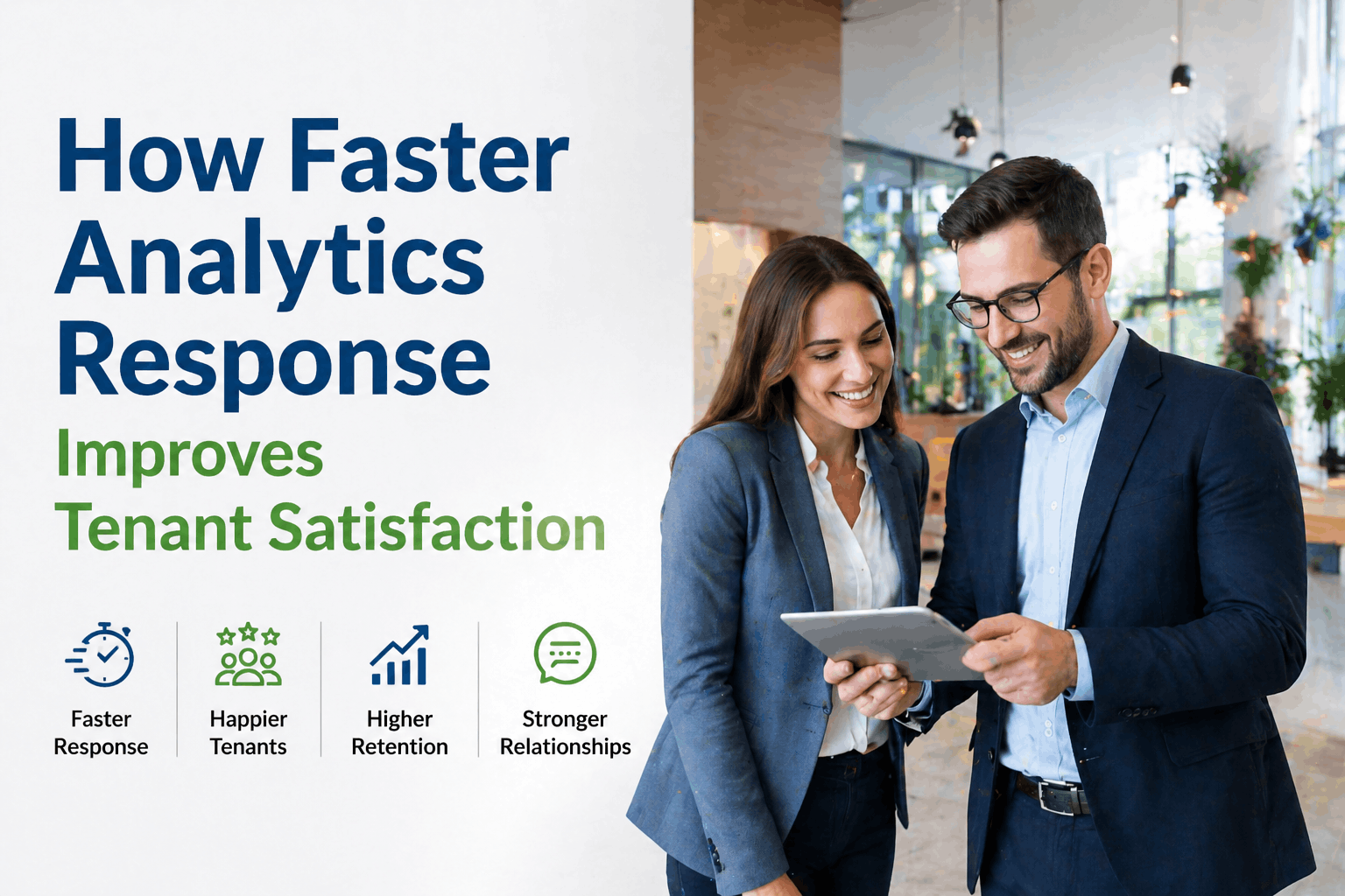 how-faster-analytics-response-improves-tenant-satisfaction